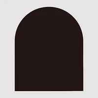 Magic Wall - Black
