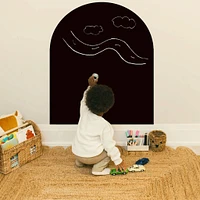 Magic Wall - Black
