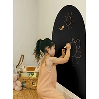 Magic Wall - Black