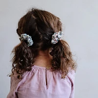 Chouchous Floral (5)