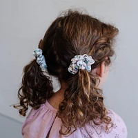 Chouchous Floral (5)