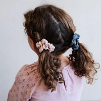 Chouchous Floral (5)