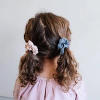 Chouchous Floral (5)