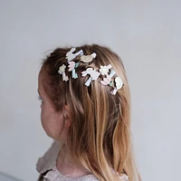 Barrettes Pâques (8)