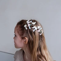 Barrettes Pâques (8)