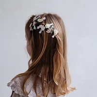 Barrettes Pâques (8)