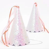 Magical Princess Party Hats (8)