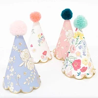 English Garden Party Hats (8)