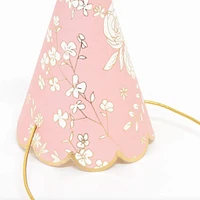 English Garden Party Hats (8)
