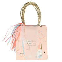 Princess Party Bags (8)