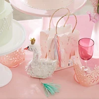 Princess Party Bags (8)