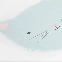 Cute Kitten Napkins (16)