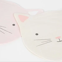 Cute Kitten Napkins (16)