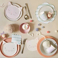 Gobelets Chatons Mignons (8)