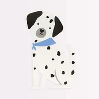 Puppy Napkins (16)