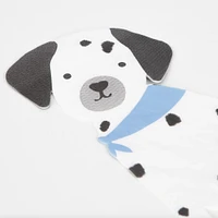 Puppy Napkins (16)