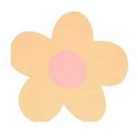 Serviettes en Papier (16) - Marguerite