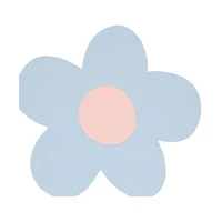 Serviettes en Papier (16) - Marguerite
