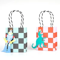 Toybox Icon Party Bags (8)