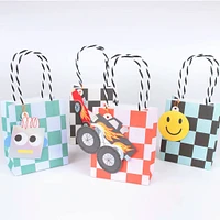 Toybox Icon Party Bags (8)