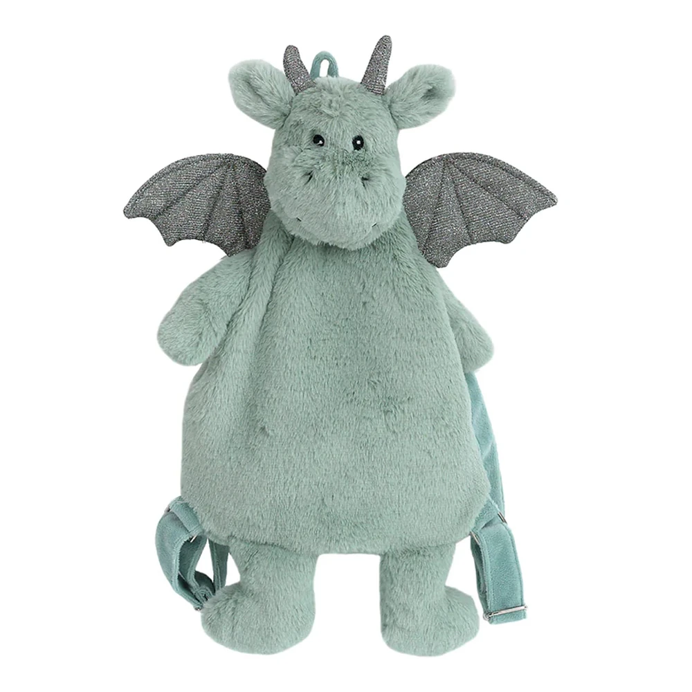 Dax Dragon Backpack