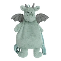 Dax Dragon Backpack