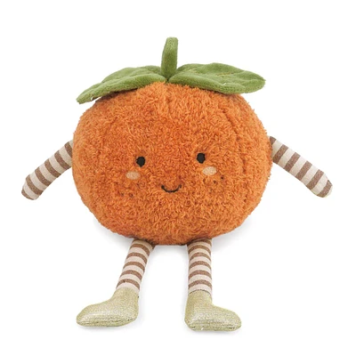 Clementine