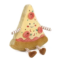 Pizza Cosimo