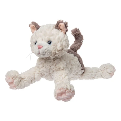 Chat Crème Putty 10"
