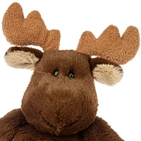 Peluche Orignal 9''