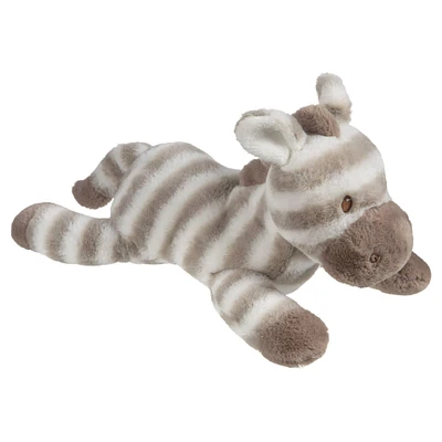 Peluche Zèbre