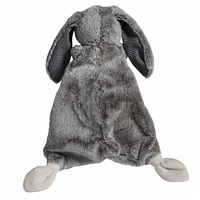 Blanket Bunny