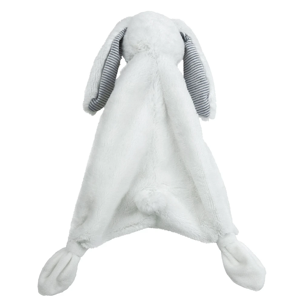 Blanket Bunny - Ivory