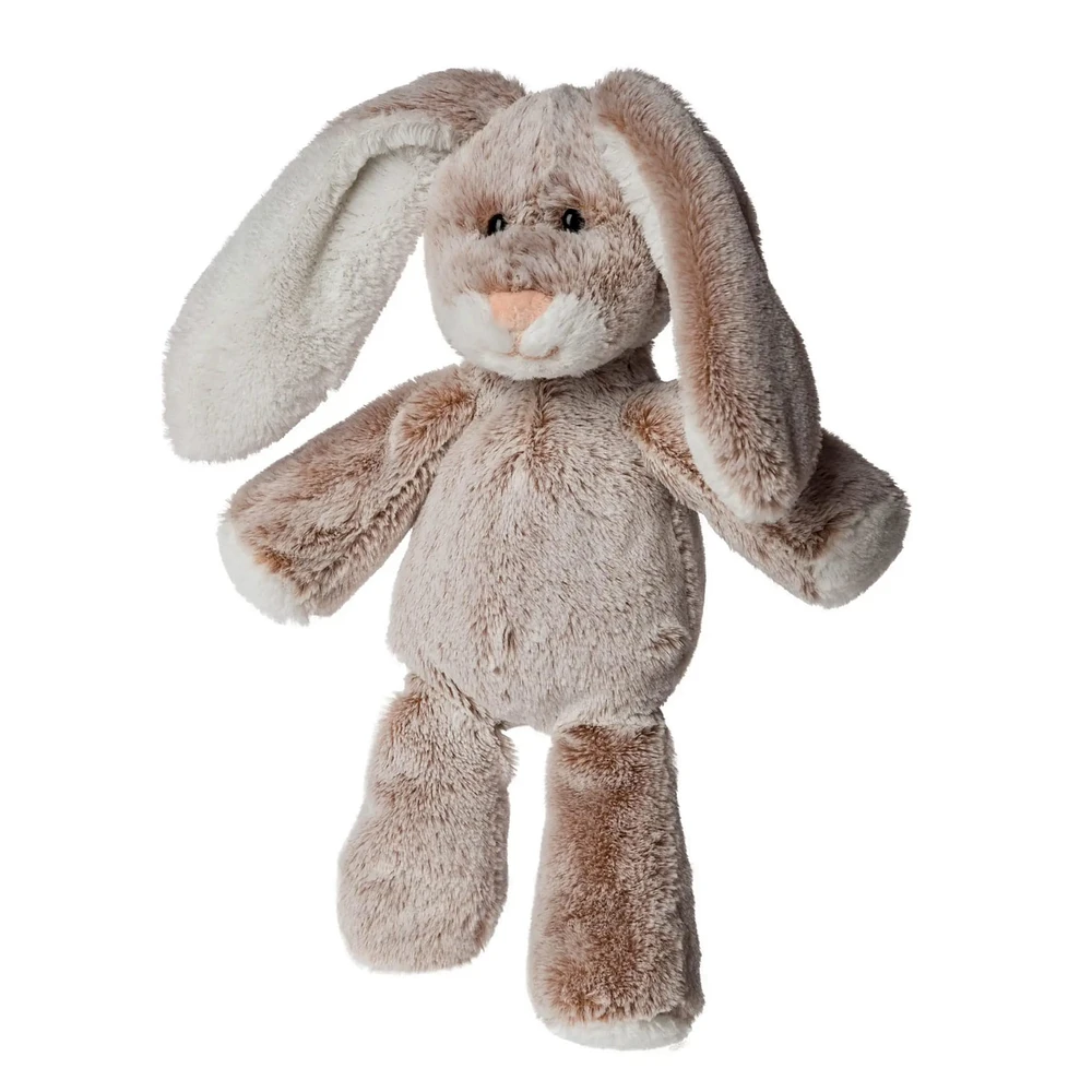 Lapin Tan 9''