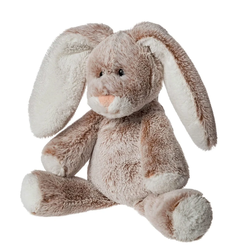 Lapin Tan 9''