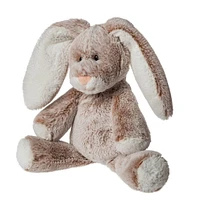 Lapin Tan 9''