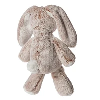 Lapin Tan 9''