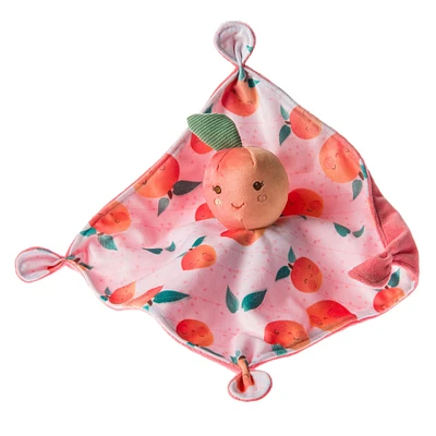 Doudou - Pêche