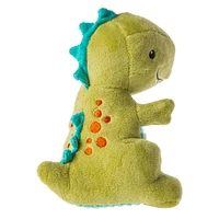 Hochet Dinausaure Pebblesaurus