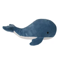 Blue Whale 
