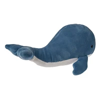 Blue Whale 
