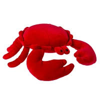 Smootheez Crab