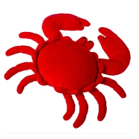 Smootheez Crab