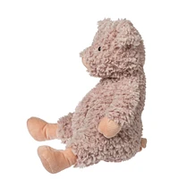 Cochon Câlin