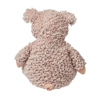 Cochon Câlin