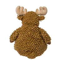 Orignal  Câlin