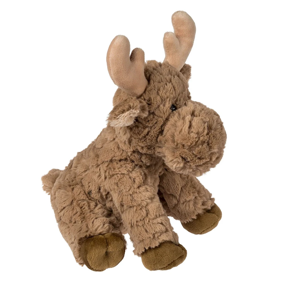 Marty Moose 9''