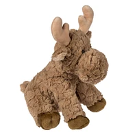 Marty Moose 9''