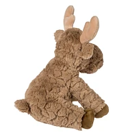 Marty Moose 9''