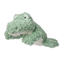 Alligator